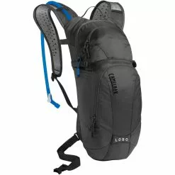 Camelbak Lobo Fahrrad-Trinkrucksack Inkl. Trinkblase
