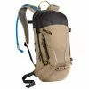 Camelbak M.U.L.E. Fahrrad-Trinkrucksack Inkl. Trinkblase
