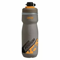 Camelbak Podium Chill Dirt Fahrrad-Thermoflasche (620 Ml) -Zipp Verkaufsladen camelbak podium chill dirt fahrrad thermoflasche 2021 303562