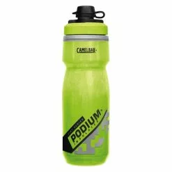 Camelbak Podium Chill Dirt Fahrrad-Thermoflasche (620 Ml) -Zipp Verkaufsladen camelbak podium chill dirt fahrrad thermoflasche 2021 307932