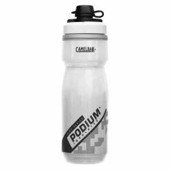 Camelbak Podium Chill Dirt Fahrrad-Thermoflasche (620 Ml) -Zipp Verkaufsladen camelbak podium chill dirt fahrrad thermoflasche 2021 307933