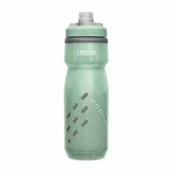 Camelbak Podium Chill Fahrrad-Thermosflasche (620 Ml)