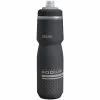 Camelbak Podium Chill Fahrrad-Thermoflasche (710 Ml) 1 Camelbak Podium Chill Fahrrad-Thermoflasche (710 Ml) -Zipp Verkaufsladen camelbak podium chill fahrrad thermos trinkflasche 710 ml schwarz 2021 303559