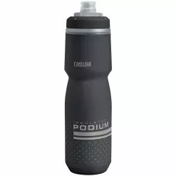 Camelbak Podium Chill Fahrrad-Thermoflasche (710 Ml)