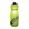 Camelbak Podium Dirt Fahrrad-Trinkflasche (620 Ml) -Zipp Verkaufsladen camelbak podium dirt fahrradflasche 620 ml lime 2022 3135201
