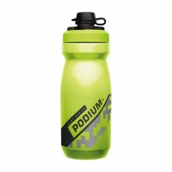 Camelbak Podium Dirt Fahrrad-Trinkflasche (620 Ml)