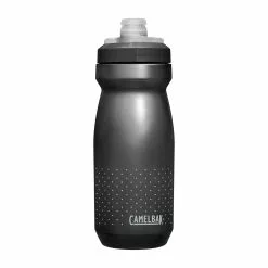 Camelbak Podium Fahrrad-Trinkflasche (620 Ml) -Zipp Verkaufsladen camelbak podium fahrradflasche 620 ml black 2022 312327