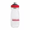 Camelbak Podium Fahrrad-Trinkflasche (620 Ml) 1 Camelbak Podium Fahrrad-Trinkflasche (620 Ml) -Zipp Verkaufsladen camelbak podium fahrradflasche 620 ml fiery red 2022 312328