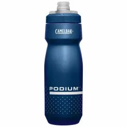 Camelbak Podium Fahrrad-Trinkflasche (710 Ml) 11 Camelbak Podium Fahrrad-Trinkflasche (710 Ml) -Zipp Verkaufsladen camelbak podium fahrrrad trinkflasche 710 ml blau 2021 307578 a1