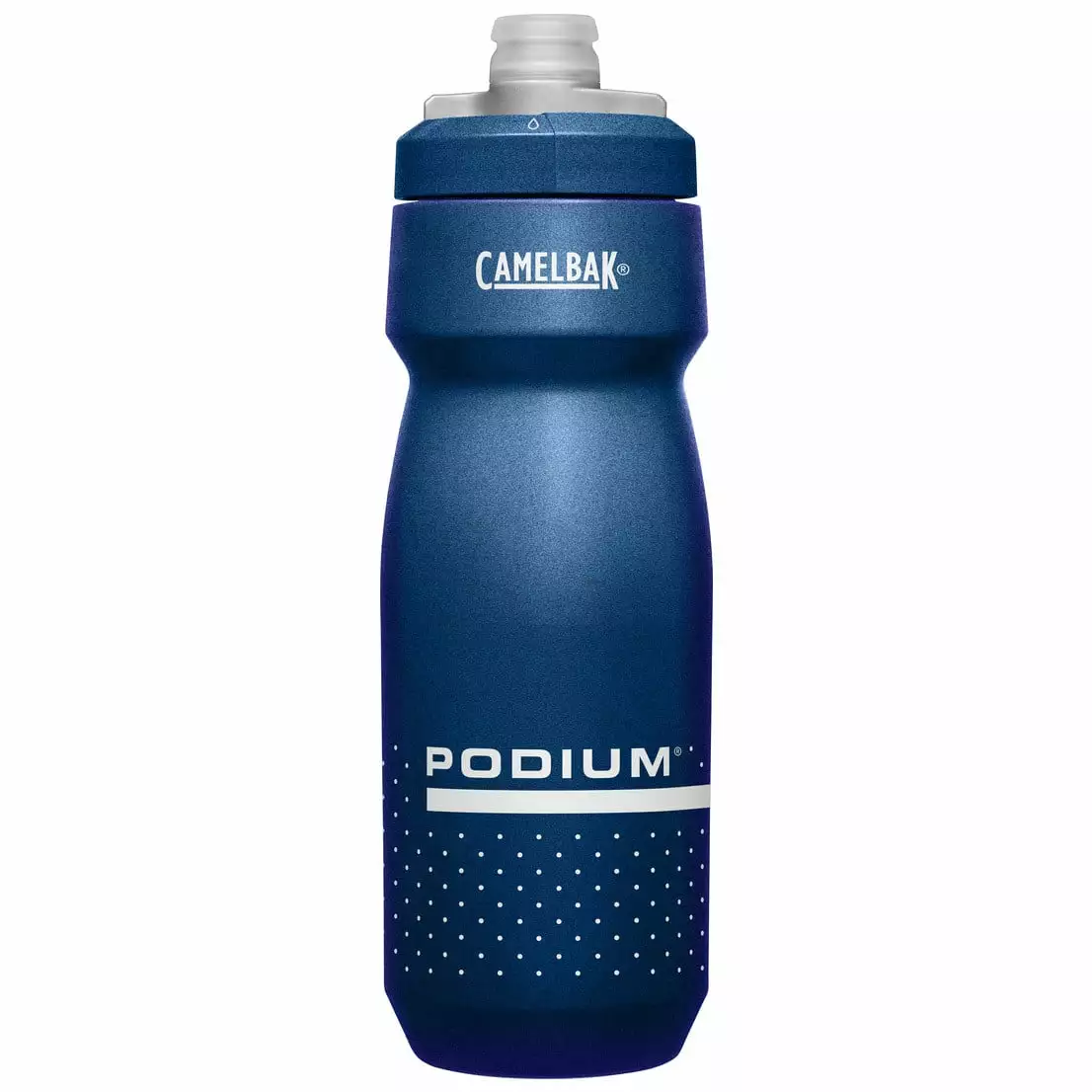 Camelbak Podium Fahrrad-Trinkflasche (710 Ml) 5 Camelbak Podium Fahrrad-Trinkflasche (710 Ml) – Bild 3