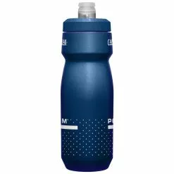 Camelbak Podium Fahrrad-Trinkflasche (710 Ml) 12 Camelbak Podium Fahrrad-Trinkflasche (710 Ml) -Zipp Verkaufsladen camelbak podium fahrrrad trinkflasche 710 ml blau 2021 307578 b1