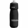 Camelbak Podium Fahrrad-Trinkflasche (710 Ml) 1 Camelbak Podium Fahrrad-Trinkflasche (710 Ml) -Zipp Verkaufsladen camelbak podium fahrrrad trinkflasche 710 ml schwarz 2021 303557 a