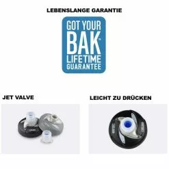 Camelbak Podium Fahrrad-Trinkflasche (710 Ml) 15 Camelbak Podium Fahrrad-Trinkflasche (710 Ml) -Zipp Verkaufsladen camelbak podium fahrrrad trinkflasche 710 ml schwarz 2021 303557 b1