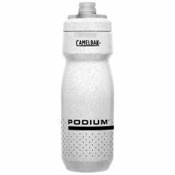Camelbak Podium Fahrrad-Trinkflasche (710 Ml) 13 Camelbak Podium Fahrrad-Trinkflasche (710 Ml) -Zipp Verkaufsladen camelbak podium fahrrrad trinkflasche 710 ml weiss 2021 307938 a