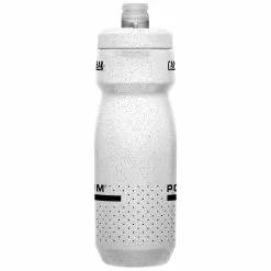 Camelbak Podium Fahrrad-Trinkflasche (710 Ml) 14 Camelbak Podium Fahrrad-Trinkflasche (710 Ml) -Zipp Verkaufsladen camelbak podium fahrrrad trinkflasche 710 ml weiss 2021 307938 b