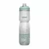 Camelbak Podium Ice Fahrrad-Thermosflasche (620 Ml) -Zipp Verkaufsladen camelbak podium ice fahrradflasche 620 ml sage 2022 313525