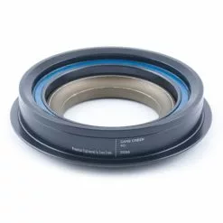 Cane Creek 40 Steuersatz-Unterteil ZS56/30