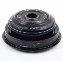 Cane Creek Steuersatz 40 Tapered ZS44 | ZS56/40