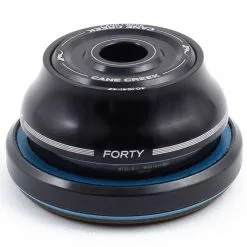 Cane Creek Steuersatz 40 Tapered Tall