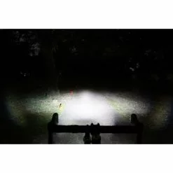 Cateye GVolt 70.1 Fahrrad-Frontlicht 9 Cateye GVolt 70.1 Fahrrad-Frontlicht -Zipp Verkaufsladen cateye gvolt 70 1 fahrrad frontlicht 2020 306472 c