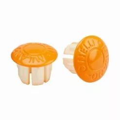 Cinelli Camouflage Lenkerband -Zipp Verkaufsladen cinelli camouflage lenkerband 2022 250446 c