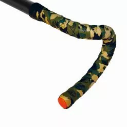 Cinelli Camouflage Lenkerband -Zipp Verkaufsladen cinelli camouflage lenkerband 2022 250446 d