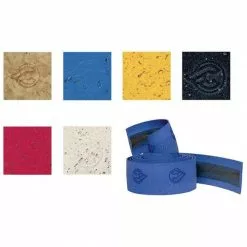 Cinelli Gel Cork Lenkerband