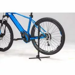 Comus Ausstellständer -Zipp Verkaufsladen comus ausstellstaender 2021 59192 c