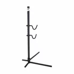 Contec Showmaster Ausstellständer