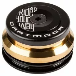 Dartmoor Blink Steuersatz 9 Dartmoor Blink Steuersatz -Zipp Verkaufsladen dartmoor blink steuersatz 2020 306318 c