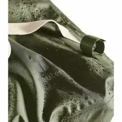 Deuter Amager 25+5 Fahrradrucksack 15 Deuter Amager 25+5 Fahrradrucksack -Zipp Verkaufsladen deuter amager 255 fahrrad rucksack khaki 2022 310562 g