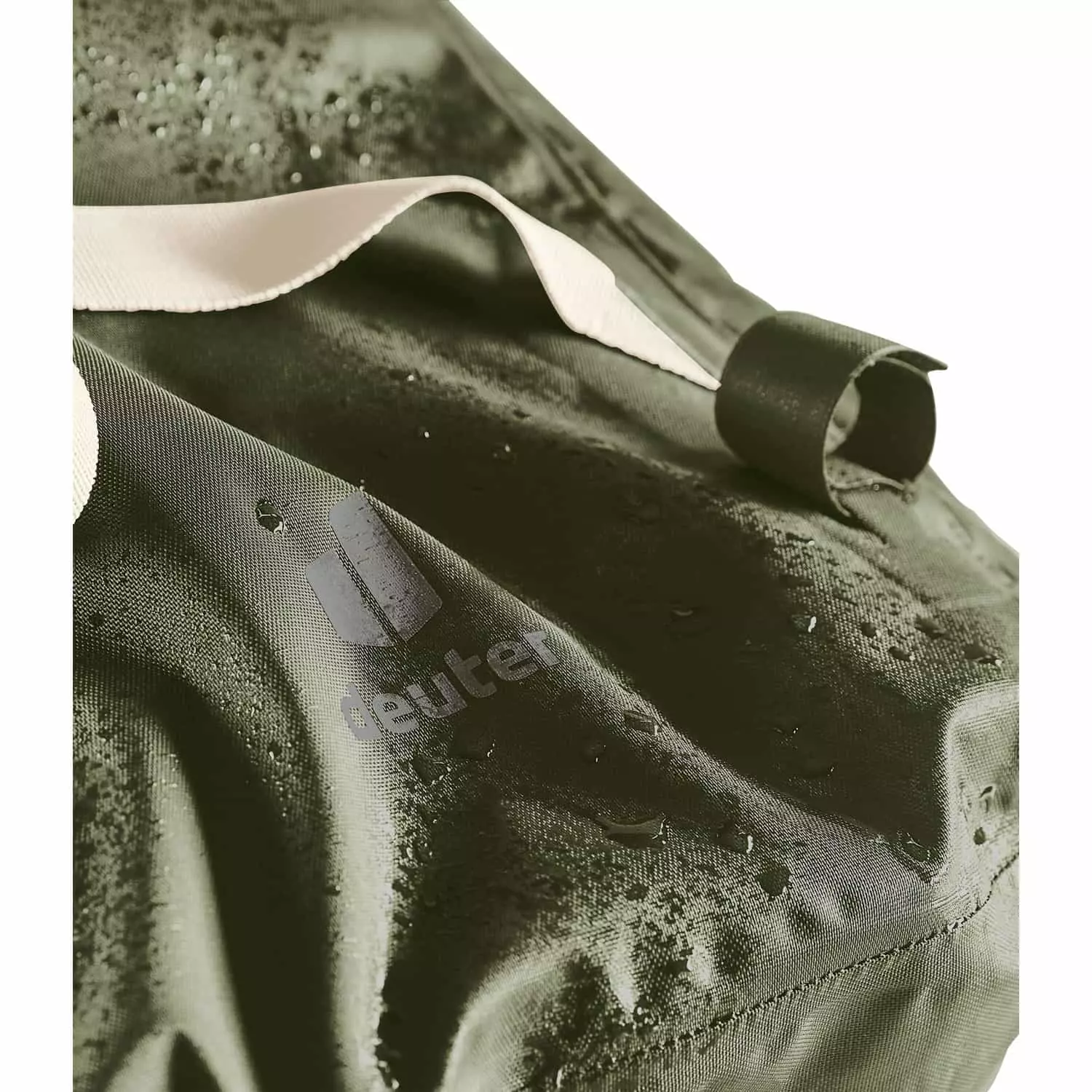 Deuter Amager 25+5 Fahrradrucksack 9 Deuter Amager 25+5 Fahrradrucksack – Bild 7