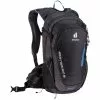 Deuter Aqua Race EXP 12 Fahrradrucksack 2 Deuter Aqua Race EXP 12 Fahrradrucksack -Zipp Verkaufsladen deuter aqua race exp fahrrad rucksack 2021 307156 a