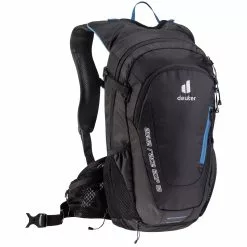 Deuter Aqua Race EXP 12 Fahrradrucksack