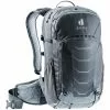 Deuter Attack 20 Protektor-Rucksack 1 Deuter Attack 20 Protektor-Rucksack -Zipp Verkaufsladen deuter attack 20 protektor rucksack 2021 p 307288 i
