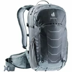 Deuter Attack 20 Protektor-Rucksack
