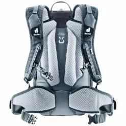 Deuter Attack 20 Protektor-Rucksack -Zipp Verkaufsladen deuter attack 20 protektor rucksack 2021 p 307288 j