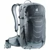 Deuter Attack 22 EL Protektor-Rucksack 1 Deuter Attack 22 EL Protektor-Rucksack -Zipp Verkaufsladen deuter attack 22 el ptotektor rucksack 2021 307290 a