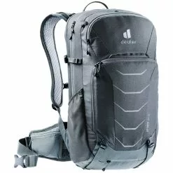 Deuter Attack 22 EL Protektor-Rucksack
