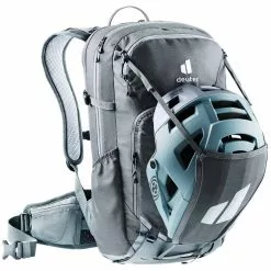 Deuter Attack 22 EL Protektor-Rucksack 14 Deuter Attack 22 EL Protektor-Rucksack -Zipp Verkaufsladen deuter attack 22 el ptotektor rucksack 2021 307290 f