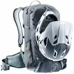 Deuter Attack 22 EL Protektor-Rucksack 15 Deuter Attack 22 EL Protektor-Rucksack -Zipp Verkaufsladen deuter attack 22 el ptotektor rucksack 2021 307290 g