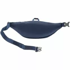 Deuter Belt I Hüfttasche (1,5 L) 11 Deuter Belt I Hüfttasche (1,5 L) -Zipp Verkaufsladen deuter belt i huefttasche blau 2021 307255 b
