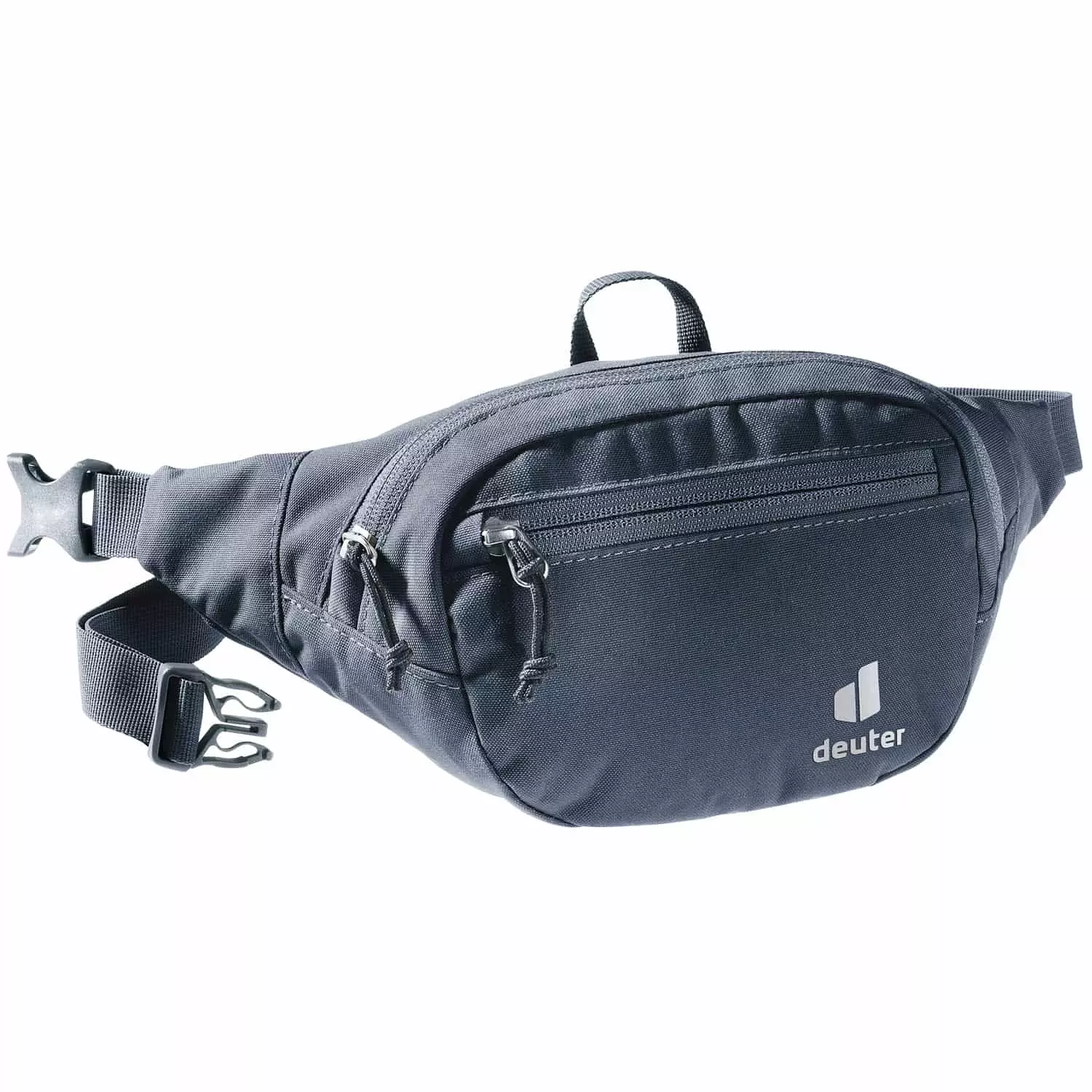 Deuter Belt I Hüfttasche (1,5 L) 3 Deuter Belt I Hüfttasche (1,5 L)