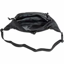 Deuter Belt I Hüfttasche (1,5 L) 12 Deuter Belt I Hüfttasche (1,5 L) -Zipp Verkaufsladen deuter belt i huefttasche sw 2021 307254 c