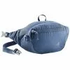 Deuter Belt II HĂĽfttasche 2 Deuter Belt II HĂĽfttasche -Zipp Verkaufsladen deuter belt ii huefttasche blau 2021 307257 a
