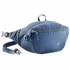 Deuter Belt II Hüfttasche