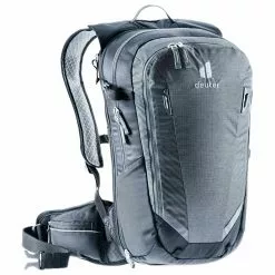 Deuter Compact EXP 14 Fahrradrucksack -Zipp Verkaufsladen deuter compact exp 14 fahrrad rucksack 2022 p 307273 2