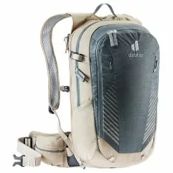 Deuter Compact EXP 14 Fahrradrucksack