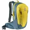 Deuter Compact Junior Fahrradrucksack 1 Deuter Compact Junior Fahrradrucksack -Zipp Verkaufsladen deuter compact jr fahrradrucksack 2021 307276 l