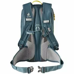 Deuter Compact Junior Fahrradrucksack 9 Deuter Compact Junior Fahrradrucksack -Zipp Verkaufsladen deuter compact jr fahrradrucksack 2021 307276 n